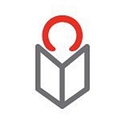 Princeton Public Library, Nj logo