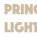 Princeton Lightwave logo