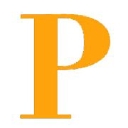 Princeton Linen SuppliesLLC