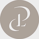 Princeton Longevity Center logo