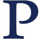 Princeton Management Co logo