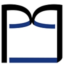 Princeton Medical Group, Inc. logo