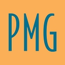 Princeton Medical Group