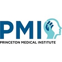 Princeton Medical Institute logo
