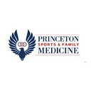 Princeton Sports and Family Medicine, P.C. logo