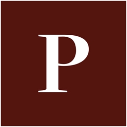 Princeton Medspa Partners logo
