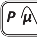 Princeton Microwave Technology