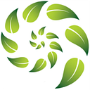 Princeton Montessori Society logo