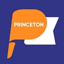 Princeton Mortgage Fund logo