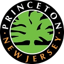 Princeton logo