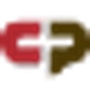 The Municipality Of Princeton logo