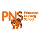 Princeton Nursery School logo