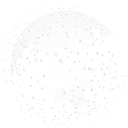 Favicon of Princeton Consultants