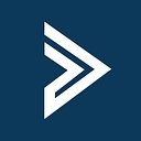 Princeton Orthopaedic Assoc logo