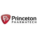 Princeton Pharmatech logo