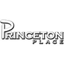 PRINCETON PLACE OPERATING