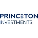Princeton Investments Limited logo