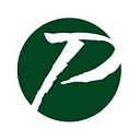 Princeton Property Management logo