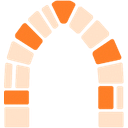 Princeton Prospect Foundation logo