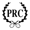 Favicon of Princeton Racquet Club