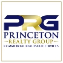 Princeton Realty Group logo