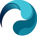Princeton Senior Resource Center logo