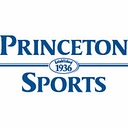Princeton Sports Inc. logo