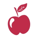 Princeton Staffing Solutions