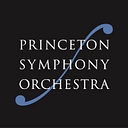 Favicon of Princeton Symphony Orchestra