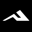 Princeton Tec logo