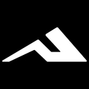 Princeton Tec logo