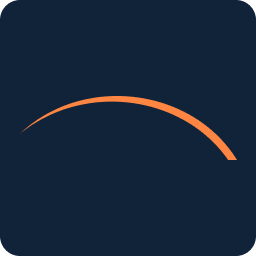 Princeton TMX, LLC logo