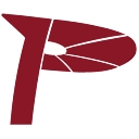 Princeton Tool Inc. logo