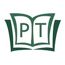 Princeton Tutoring logo