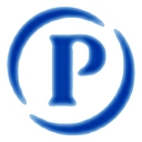 Princeton Technology, Inc. logo