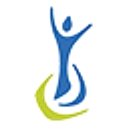 Waldorf School Of Princeton logo