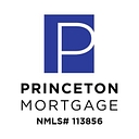 Princeton Wholesale logo