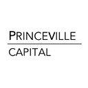 Princeville Capital logo