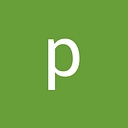 Jg Consulting, Inc. logo