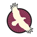 Prince William Academy logo