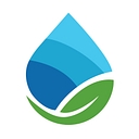 Prince William Water