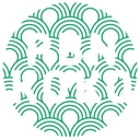 Prince, Yeates & Geldzahler logo