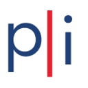 Princi Italia logo