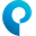 Principal Financial Group logo