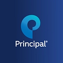 Principal Vida Chile