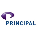Principal Ltd Horsham logo