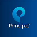 Principal Hong Kong logo