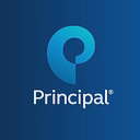 Principal logo