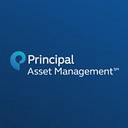 Principal Global Investors, LLC logo