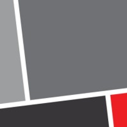 Principal Builders, Inc. logo